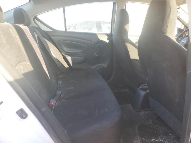 Photo 10 from auction – 2014 NISSAN VERSA S with VIN 3N1CN7AP6EL824827