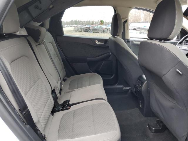 Photo 10 from auction – 2020 FORD ESCAPE SE with VIN 1FMCU9G66LUA73933