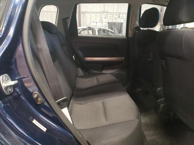 Photo 6 from auction – 2004 TOYOTA SCION XA with VIN JTKKT624640068045