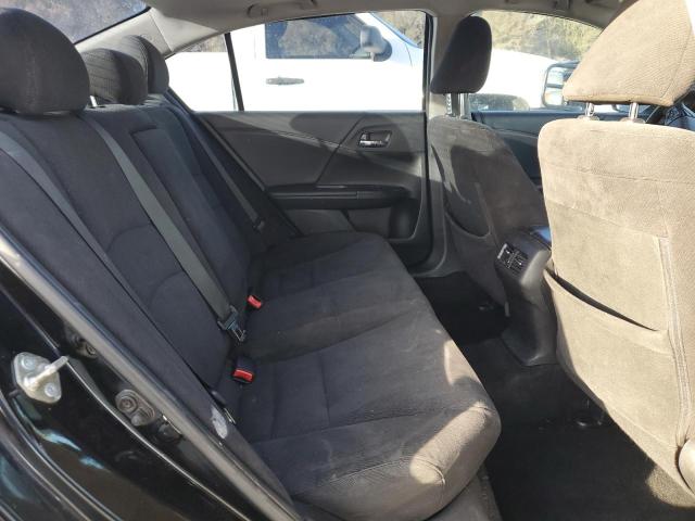 Photo 10 from auction – 2015 HONDA ACCORD EX with VIN 1HGCR2F78FA014302