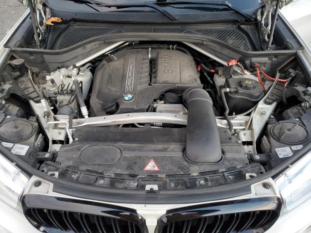 Photo 11 from auction – 2015 BMW X5 XDRIVE3 with VIN 5UXKR0C56F0P08962