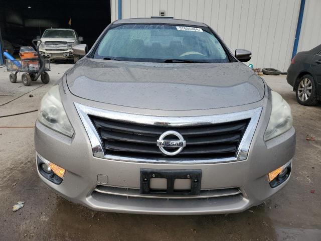 Photo 5 from auction – 2014 NISSAN ALTIMA 2.5 with VIN 1N4AL3AP9EC109139