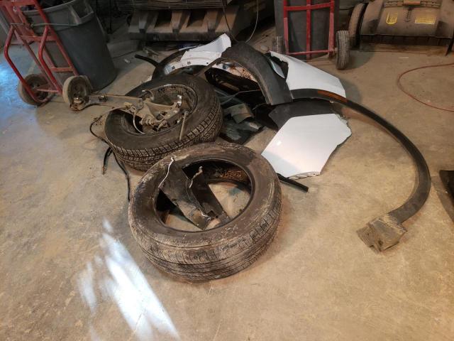 Photo 13 from auction – 2023 KIA SPORTAGE E with VIN 5XYK33AFXPG037890
