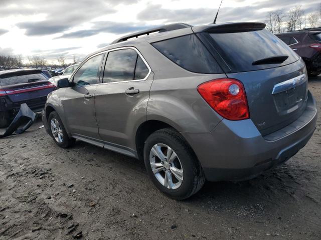 Photo 2 from auction – 2012 CHEVROLET EQUINOX LT with VIN 2GNFLEEK9C6245892