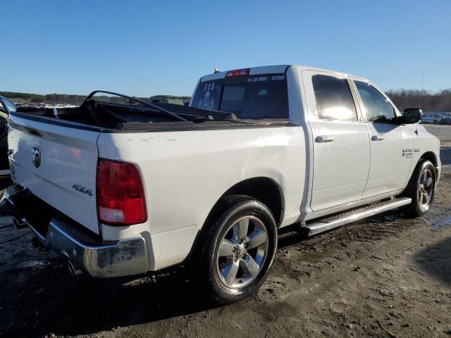 Photo 3 from auction – 2019 RAM 1500 CLASS with VIN 1C6RR7LT4KS559951