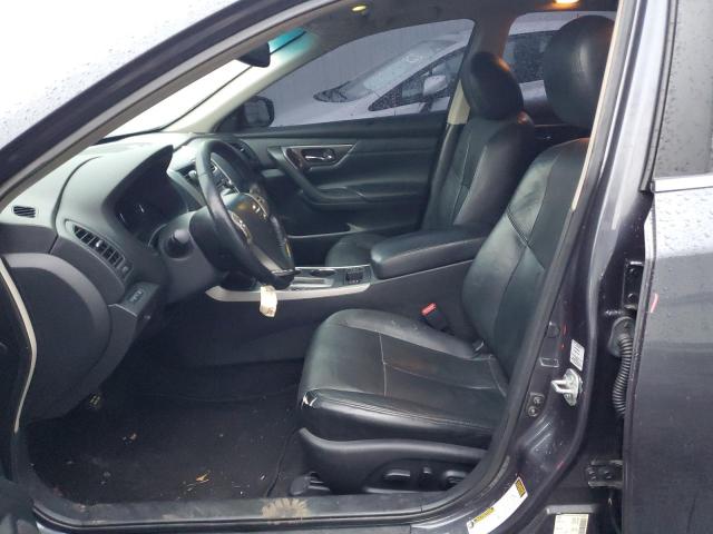 Photo 7 from auction – 2013 NISSAN ALTIMA 2.5 with VIN 1N4AL3AP9DN437616
