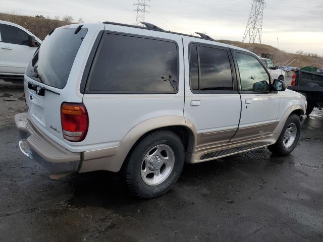 Photo 3 from auction – 1998 FORD EXPLORER with VIN 1FMZU34E8WZB39425