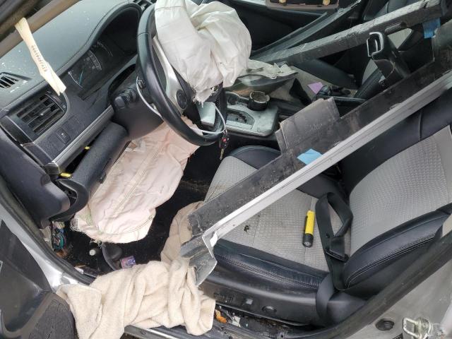 Photo 7 from auction – 2014 TOYOTA CAMRY L with VIN 4T1BF1FK2EU820033