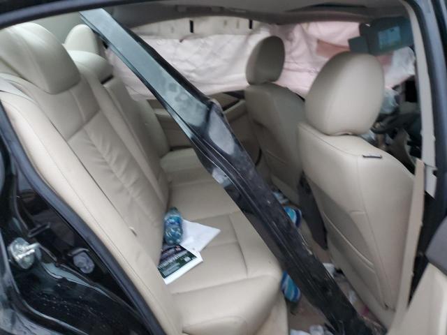 Photo 10 from auction – 2011 NISSAN ALTIMA BAS with VIN 1N4AL2AP1BC167266