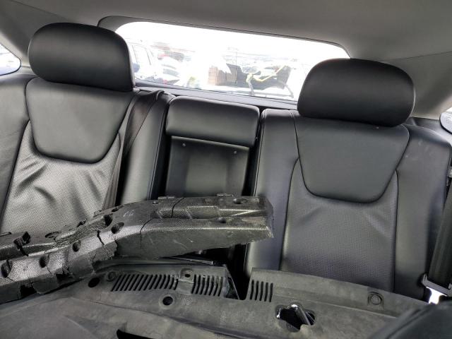 Photo 10 from auction – 2012 LEXUS RX 350 with VIN 2T2BK1BA6CC146620