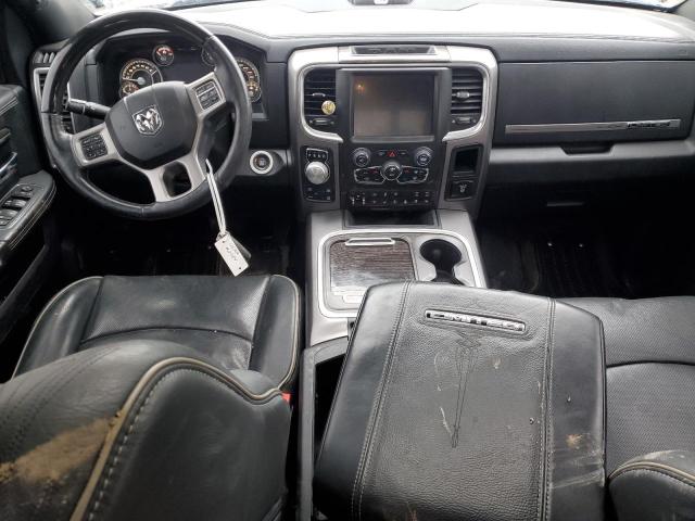 Photo 8 from auction – 2017 RAM 1500 LONGH with VIN 1C6RR7PT3HS616899