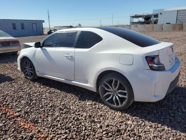 Photo 2 from auction – 2014 TOYOTA SCION TC with VIN JTKJF5C73E3069059