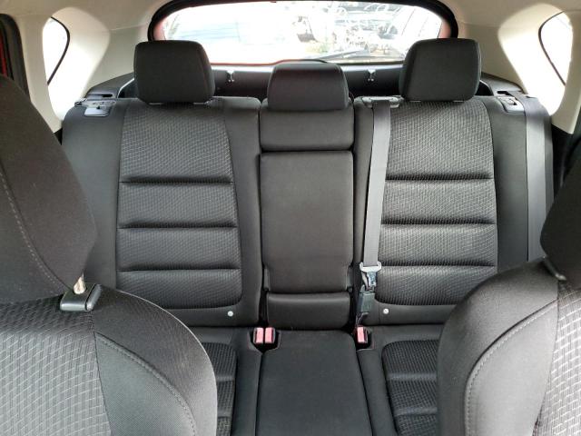 Photo 10 from auction – 2015 MAZDA CX-5 TOURI with VIN JM3KE2CYXF0549468