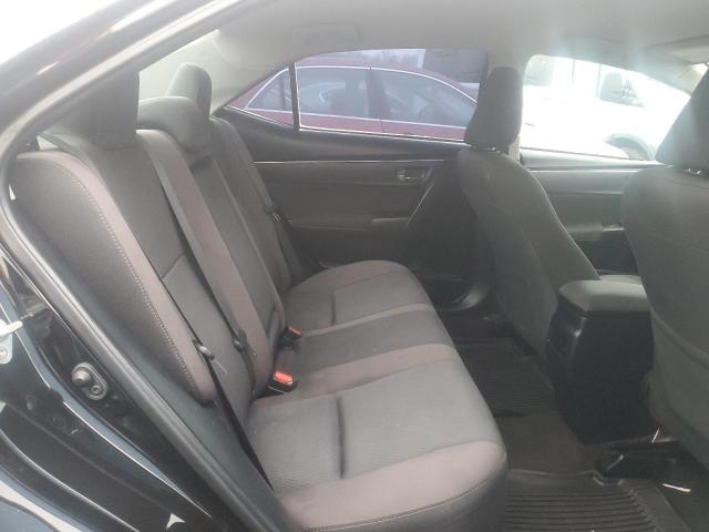 Photo 10 from auction – 2019 TOYOTA COROLLA L with VIN 2T1BURHE0KC163077