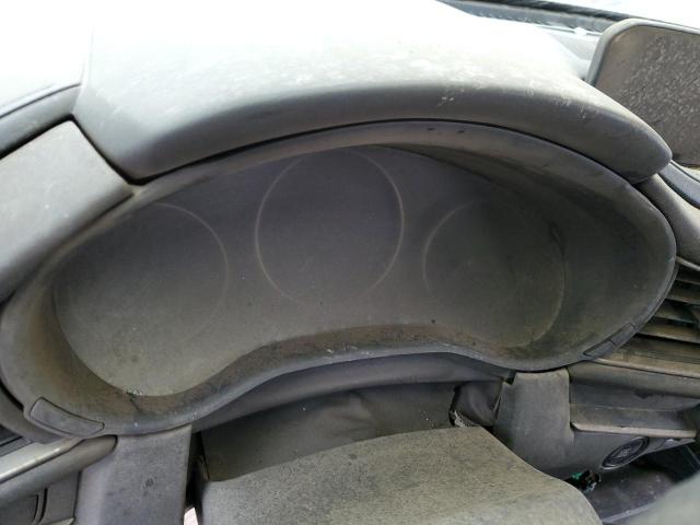 Photo 9 from auction – 2020 MAZDA CX-30 SELE with VIN 3MVDMBCL1LM117366
