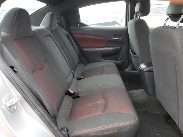 Photo 10 from auction – 2012 DODGE AVENGER SX with VIN 1C3CDZEG7CN228004