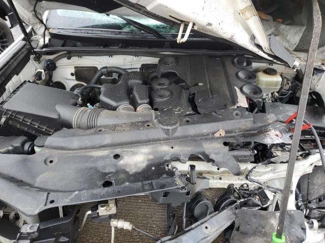 Photo 12 from auction – 2016 TOYOTA 4RUNNER SR with VIN JTEBU5JR7G5398372