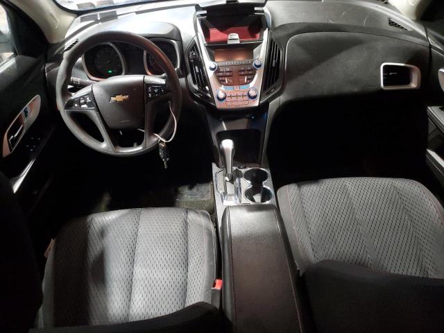 Photo 8 from auction – 2012 CHEVROLET EQUINOX LS with VIN 2GNFLCEK9C6298919