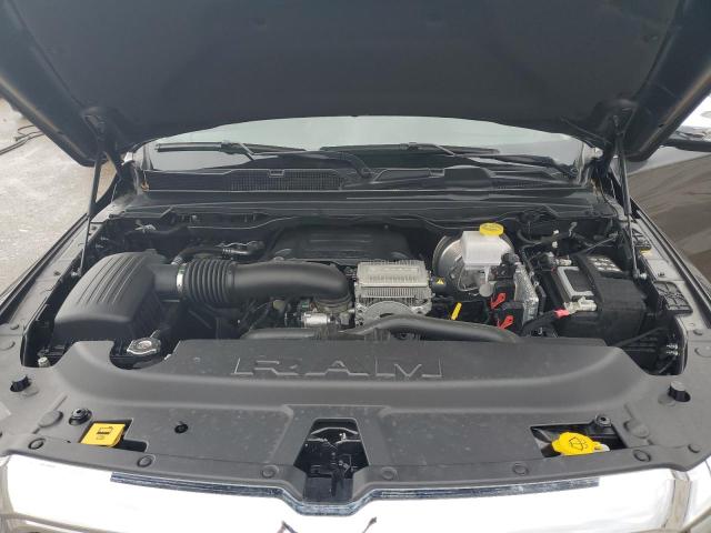 Photo 11 from auction – 2022 RAM 1500 LARAM with VIN 1C6RREJT5NN415464