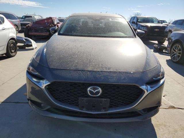 Photo 5 from auction – 2019 MAZDA 3 PREFERRE with VIN JM1BPACL9K1111451