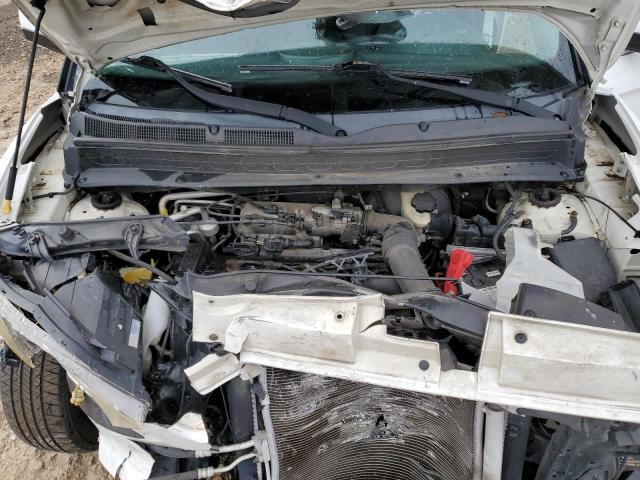 صورة رقم 12 من المزاد - 2010 KIA SOUL + مع VIN KNDJT2A26A7147925