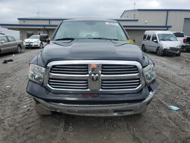 Photo 5 from auction – 2015 RAM 1500 SLT with VIN 1C6RR7LG8FS599085