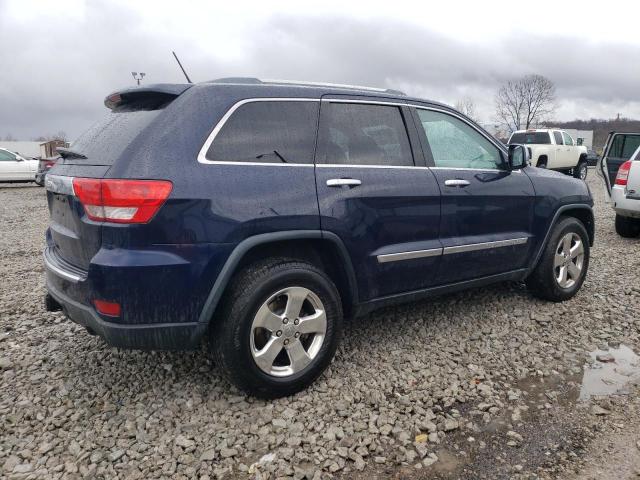 Photo 3 from auction – 2012 JEEP GRAND CHER with VIN 1C4RJFBT3CC260362