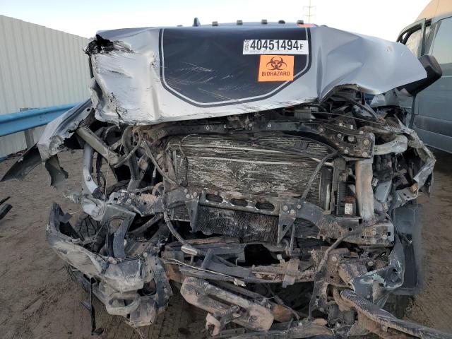 Zdjęcie 11 z aukcji – 2021 RAM 2500 POWER z VIN 3C6TR5EJ8MG540576