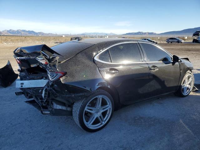 صورة رقم 3 من المزاد - 2013 LEXUS ES 350 مع VIN JTHBK1GG3D2016777