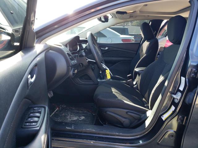 Photo 7 from auction – 2014 DODGE DART SXT with VIN 1C3CDFBB9ED823811