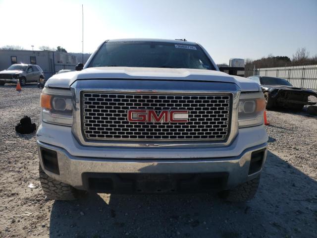 Photo 5 from auction – 2015 GMC SIERRA C15 with VIN 1GTR1TEH4FZ256781