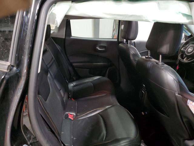 Photo 11 from auction – 2019 JEEP COMPASS LI with VIN 3C4NJDCBXKT789917