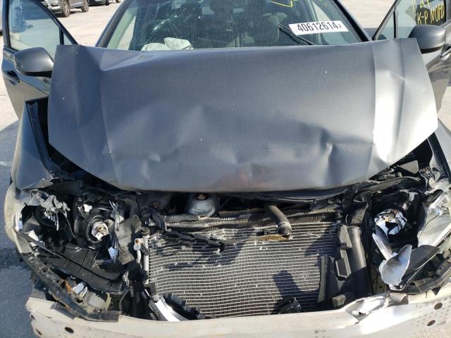 Photo 11 from auction – 2013 HONDA CIVIC EX with VIN 19XFB2F88DE050901