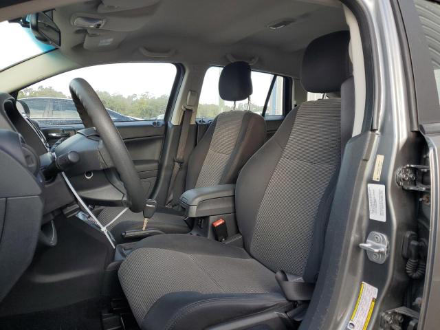 Photo 7 from auction – 2011 DODGE CALIBER HE with VIN 1B3CB5HAXBD295722
