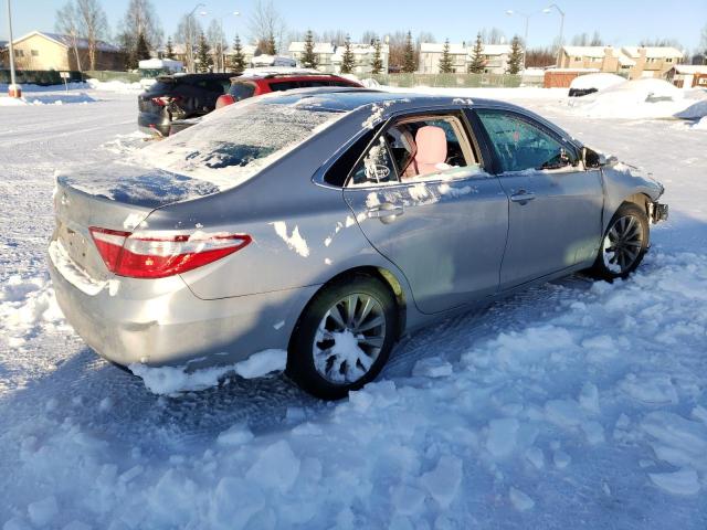 Photo 3 from auction – 2015 TOYOTA CAMRY LE with VIN 4T1BF1FK3FU916514