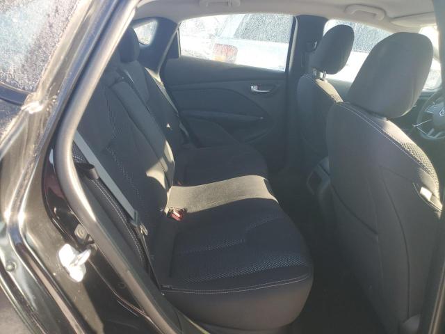 Photo 10 from auction – 2015 DODGE DART SXT with VIN 1C3CDFBB3FD226879