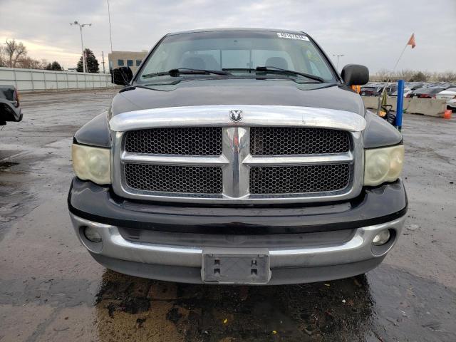 Photo 5 from auction – 2002 DODGE RAM 1500 with VIN 1D7HU16Z62J159496