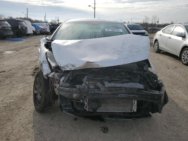 Photo 5 from auction – 2013 KIA RIO LX with VIN KNADM4A30D6170896