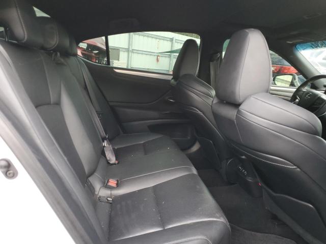 Photo 10 from auction – 2019 LEXUS ES 350 with VIN 58ABZ1B14KU001744