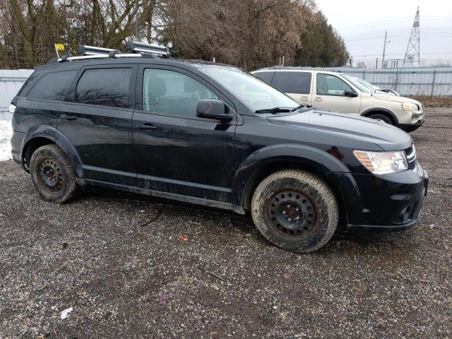 Photo 4 from auction – 2014 DODGE JOURNEY SX with VIN 3C4PDCCG8ET208019
