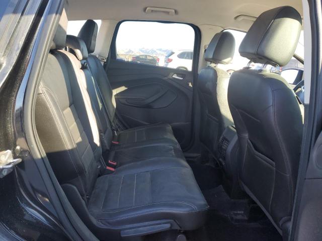 Photo 10 from auction – 2015 FORD ESCAPE TIT with VIN 1FMCU9J93FUB75164