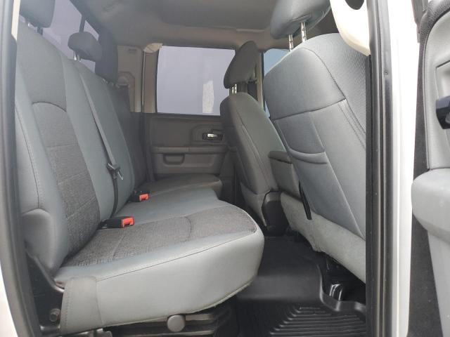 Photo 10 from auction – 2016 RAM 1500 SLT with VIN 1C6RR7GT3GS156044