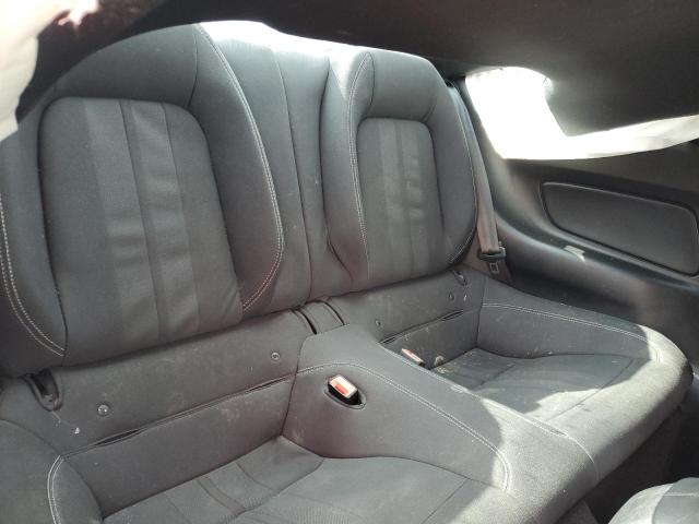Photo 10 from auction – 2019 FORD MUSTANG with VIN 1FA6P8TH6K5111606