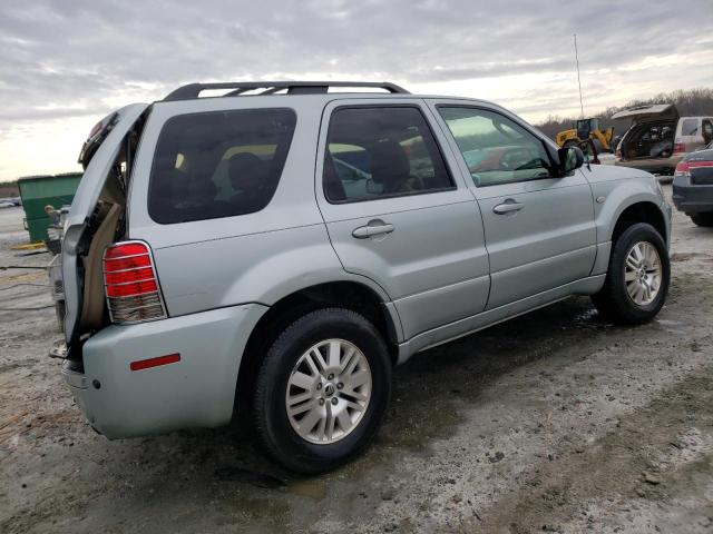 Photo 3 from auction – 2005 MERCURY MARINER with VIN 4M2YU57175DJ30337