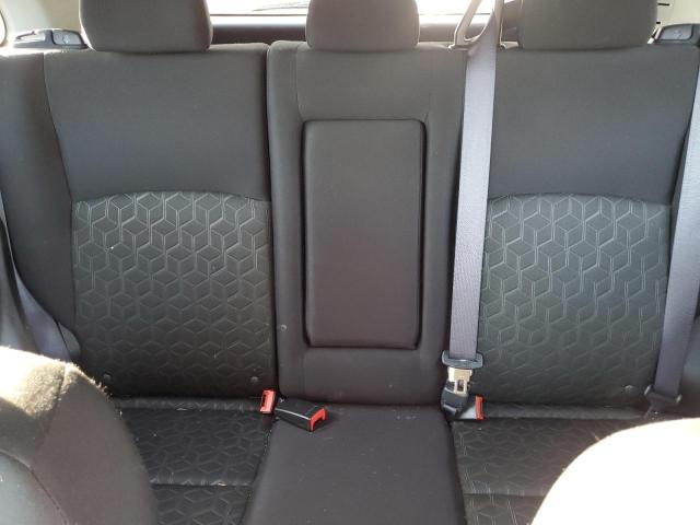 Фото 10 с аукциона – 2020 MITSUBISHI OUTLANDER с VIN JA4AR3AU2LU014244
