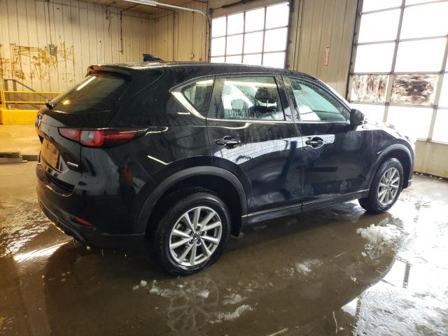 Zdjęcie 3 z aukcji – 2023 MAZDA CX-5 z VIN JM3KFBAM9P0188815
