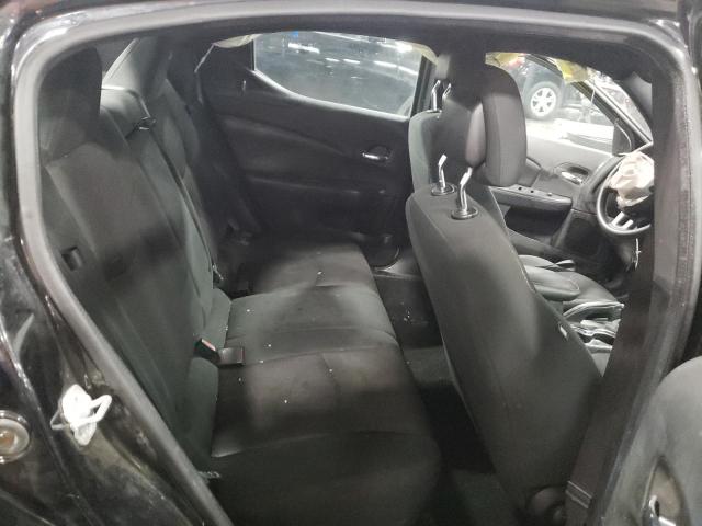 Photo 10 from auction – 2014 DODGE AVENGER SE with VIN 1C3CDZAGXEN138841