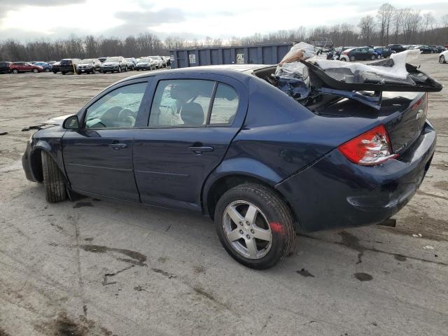 Photo 2 from auction – 2010 CHEVROLET COBALT 2LT with VIN 1G1AF5F56A7210624