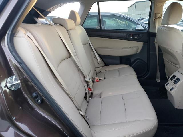 Photo 10 from auction – 2019 SUBARU OUTBACK 2. with VIN 4S4BSANCXK3209836