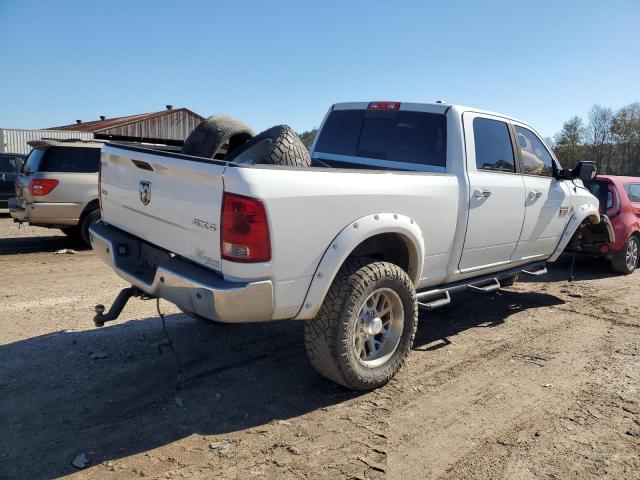 Photo 3 from auction – 2011 DODGE RAM 2500 with VIN 3D7UT2CL3BG520515